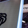 OpenAI annule le lancement d&rsquo;un modèle d&rsquo;IA jugé problématique