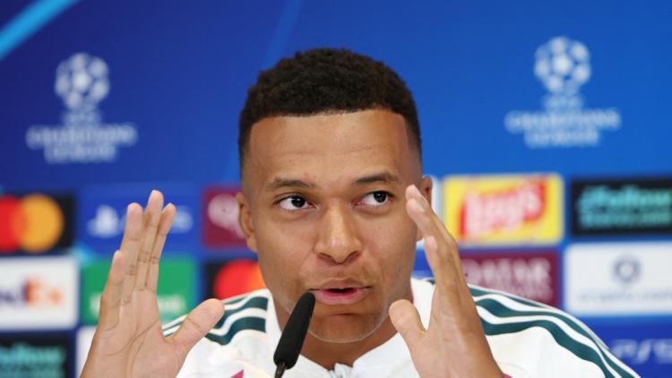 54c9a307-9ec4-4640-8b0f-011a835cff61 Kylian Mbappé et sa Campagne pour le Ballon d’Or