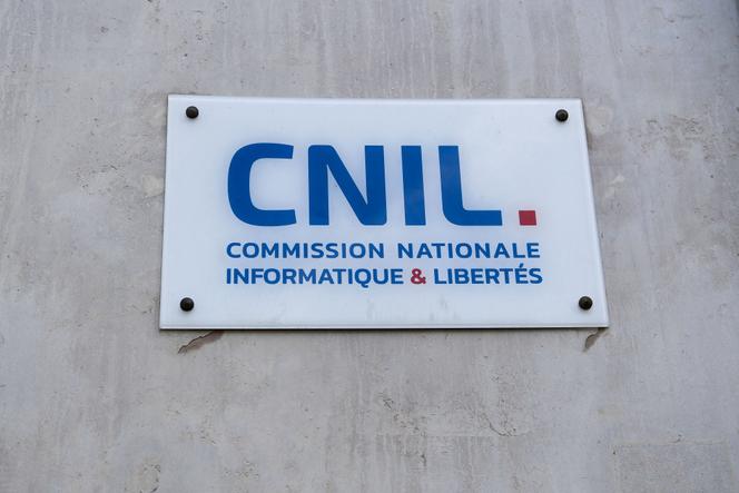 5528f3e5-a6c3-4c62-9a3c-83d467b4a87a La CNIL enquête sur le vol de données à la DGFiP et l’ANTS