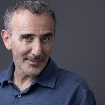 Programmation culturelle au Croisic jusqu&rsquo;en 2027
