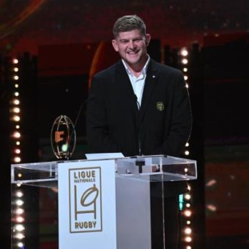 56db0349-f127-4a32-bb61-f7d0e63ef877 Jack Willis élu meilleur joueur de Top 14 pour la 2e année consécutive