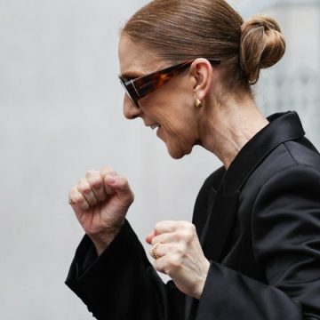 58321630-5465-4394-8a9d-9987a6c87764 Céline Dion en Concert à Paris : Testez vos Connaissances