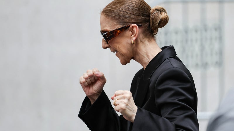 58321630-5465-4394-8a9d-9987a6c87764 Céline Dion en Concert à Paris : Testez vos Connaissances