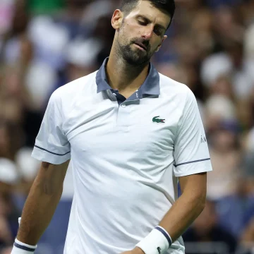 590bdf4c-b435-4cd6-90c1-e5ae6bb072dd Gaël Monfils : Ultime US Open pour le Showman Français