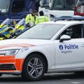 Nouvelle arrestation dans l&rsquo;affaire Bryan Brigou