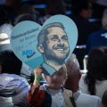 L&rsquo;AfD au Centre de l&rsquo;Hémicycle: Changement en Saxe-Anhalt