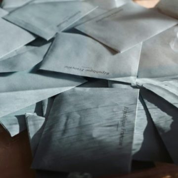 Réélection de Jean-Michel Arnaud et Jean-Yves Roux lors des élections sénatoriales