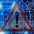 L&rsquo;Intelligence artificielle, entre danger et opportunité