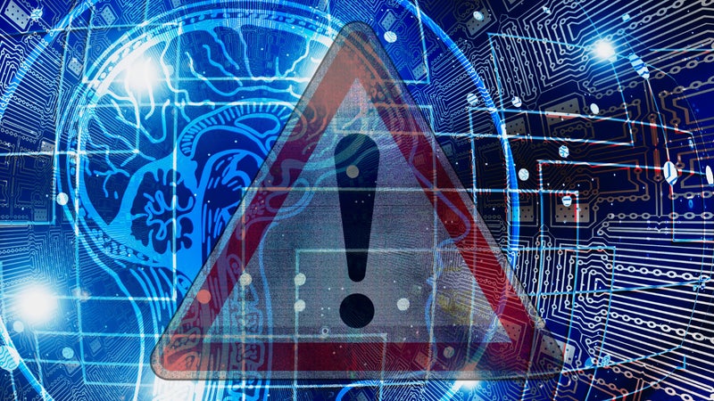 5b305e69-f593-493a-a590-b7c3fe7090fb L’Intelligence artificielle, entre danger et opportunité