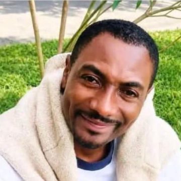 5b82af6f-0233-4a01-b884-aed155ca2137 Les risques pour les voix dissidentes au Nigeria : le cas d’Ibrahim Khalil Dan Shagamu