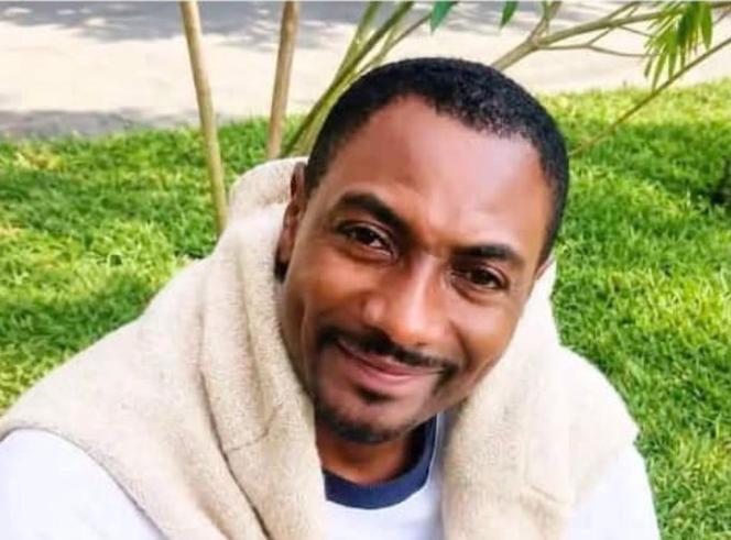 5b82af6f-0233-4a01-b884-aed155ca2137 Les risques pour les voix dissidentes au Nigeria : le cas d’Ibrahim Khalil Dan Shagamu