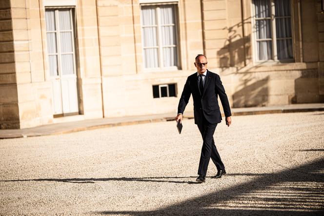 5be4c04a-44de-43d2-92f6-00465b9424e6 Tensions politiques autour de l’élection présidentielle de 2027