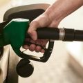 Les auto-écoles en difficulté face à la hausse du prix du gazole
