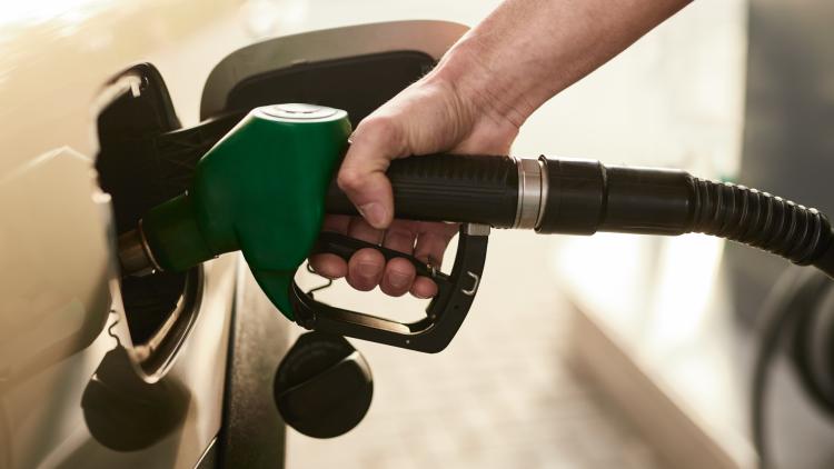 5c0020e5-a2d2-4693-9056-3c83f3e6c4e7 Les auto-écoles en difficulté face à la hausse du prix du gazole