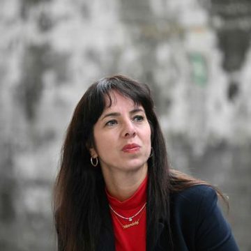 La crise du logement à Berlin et ses implications politiques