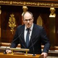 Proposition de Grand Emprunt pour la Transition Écologique
