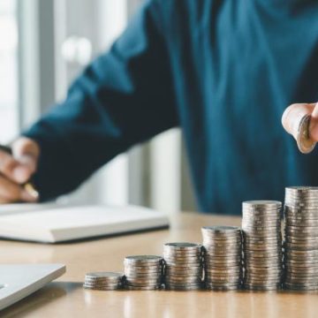 5cb692b1-fb14-4b00-9e35-94d8bf7acb06 Suppression de l’Abattement Fiscal de 10% pour les Retraités : Enjeux et Conséquences