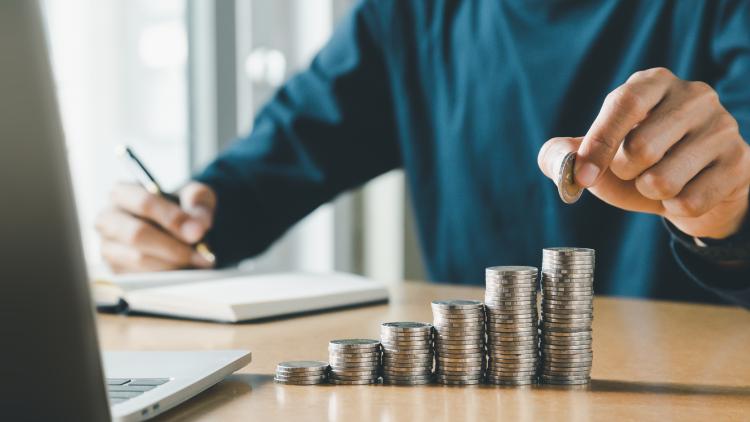 5cb692b1-fb14-4b00-9e35-94d8bf7acb06 Suppression de l’Abattement Fiscal de 10% pour les Retraités : Enjeux et Conséquences