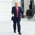 Conflit autour du détroit d&rsquo;Ormuz : tension entre Washington et Téhéran