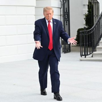 Conflit autour du détroit d&rsquo;Ormuz : tension entre Washington et Téhéran