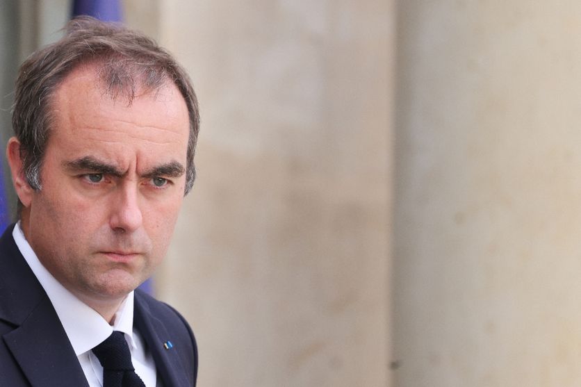 5d27182e-89ab-4823-8fe6-c3528ab7f354 Entreprises en Face d’un Budget Incertain