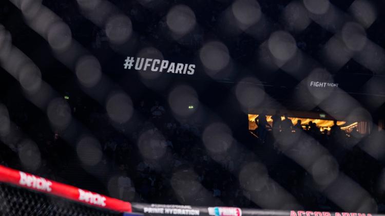 5d4a39e0-797d-4d6e-9d9d-553111d9f060 L’UFC Paris : Événement Immanquable à l’Accor Arena