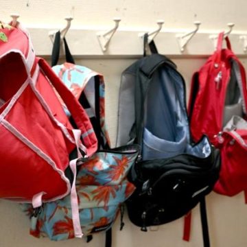 5d619a21-e03c-477d-8769-a64d800504c3 Un enfant de trois ans quitte seul son école maternelle à Paris