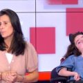 L&rsquo;affront des JO et la restauration de l&rsquo;image de la France