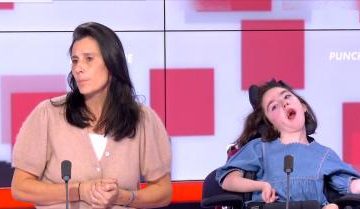 L&rsquo;affront des JO et la restauration de l&rsquo;image de la France