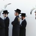 Les célébrations de Yom Kippour dans la tradition juive