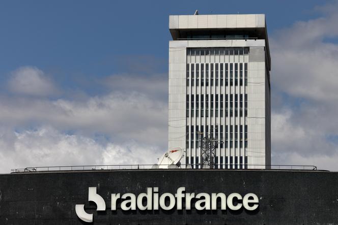 5ff5b09b-3375-4325-8fc5-359f7929ce42 Le bouleversement des fréquences FM de Radio France