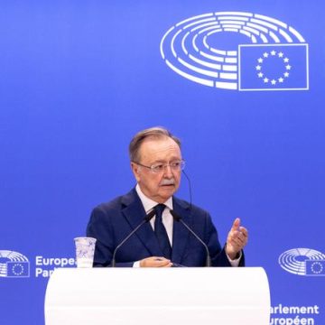 6040f585-091a-4590-93af-702edc43b5d3 Afflux Migratoire à Ceuta: Un Appel de l’Espagne à l’UE