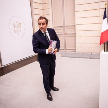Prix des carburants: Remboursement de la TVA aux Français