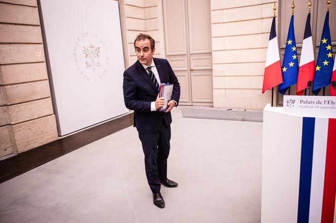 608c5e06-beca-43fb-a469-1b8191228108 Prix des carburants: Remboursement de la TVA aux Français