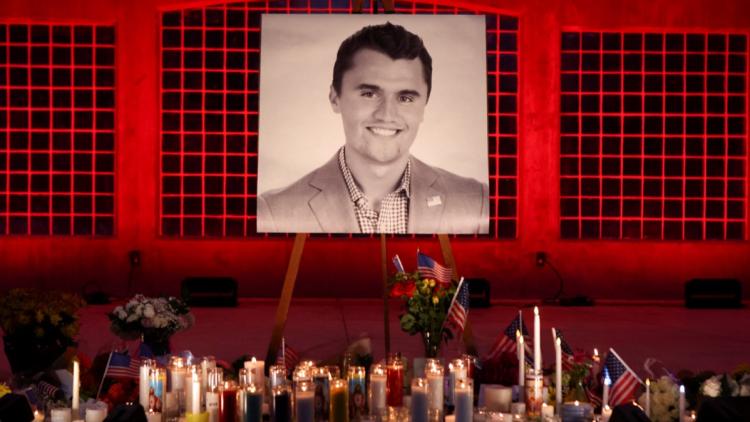 609fa43a-a97d-4ce4-baec-cedf2258cd14 Tyler Robinson renvoyé devant un jury pour l’assassinat de Charlie Kirk