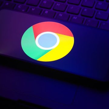 616ad0dd-e606-4e71-86c1-844132d96b94 Google renforce la sécurité de Chrome avec une mise à jour cruciale