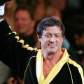 Sylvester Stallone et l&rsquo;offre diplomatique de Donald Trump