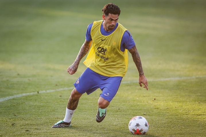 61ed4c68-fda8-4d6a-9638-88d7a67fd717 L’ascension surprenante de Lucas Da Cunha dans le football français