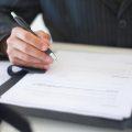 Les tarifs des assurances habitation et automobile en hausse constante