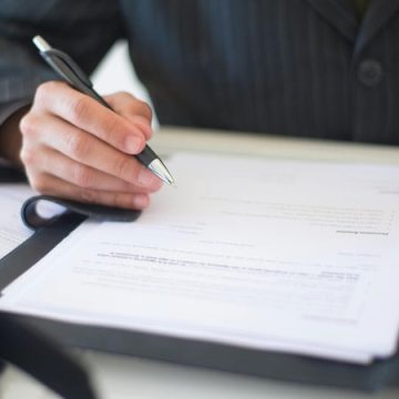 Les tarifs des assurances habitation et automobile en hausse constante