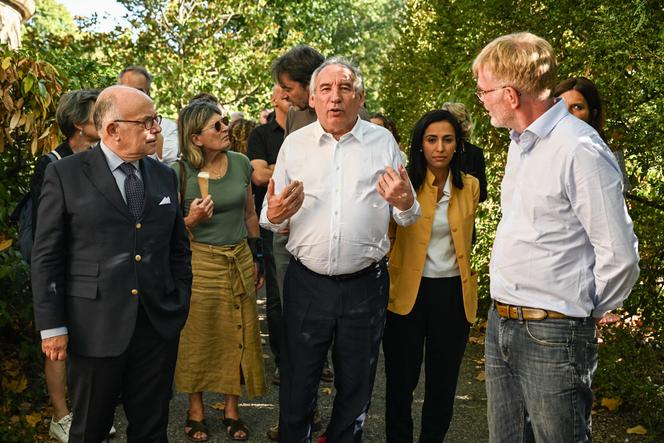 6248fdc9-d855-4bfa-b90b-307006592f64 François Bayrou et l’élection présidentielle 2027