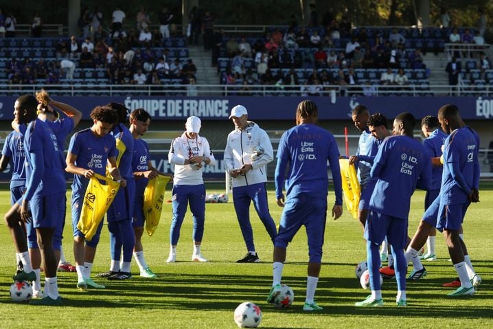 62c13811-eeb5-45b5-80b2-4150188e929c Effet Zidane : Quand l’entraîneur devient une légende