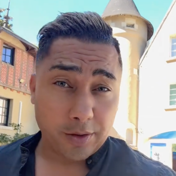 62f2f9e9-1bb7-4d7d-bae7-52f84d9a641e L’influenceur Mounim Sabhi placé en garde à vue pour violences et humiliations
