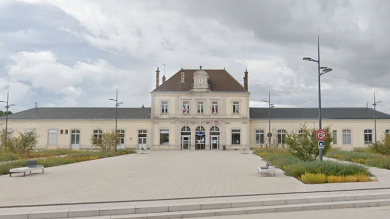 634816ce-d0d2-4063-9af4-0c4fc6e590cd Le sort du maire de Romilly-sur-Seine suspendu à une décision judiciaire