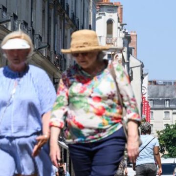 6395d5ed-0d01-4948-957d-905dee179fc4 L’été le plus chaud en France : un bilan climatique alarmant