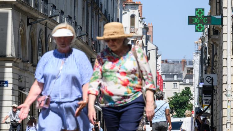 6395d5ed-0d01-4948-957d-905dee179fc4 L’été le plus chaud en France : un bilan climatique alarmant
