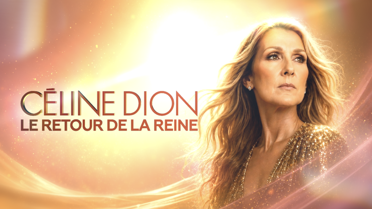 63e95ffb-f4de-4237-a307-c80fa743f0f8 Céline Dion: Retour sur une Carrière Éclatante