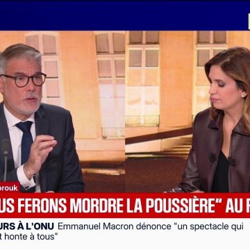 Ségolène Royal relance sa campagne primaire