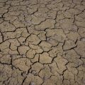 La commune d&rsquo;Arbouans reconnue en état de catastrophe naturelle après la sécheresse de 2025