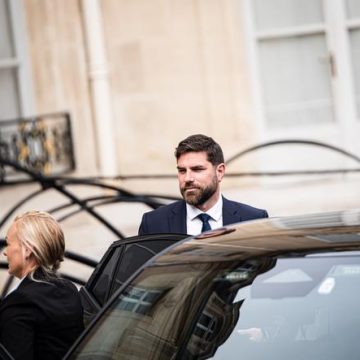Un gel des APL en 2027 et ses conséquences économiques